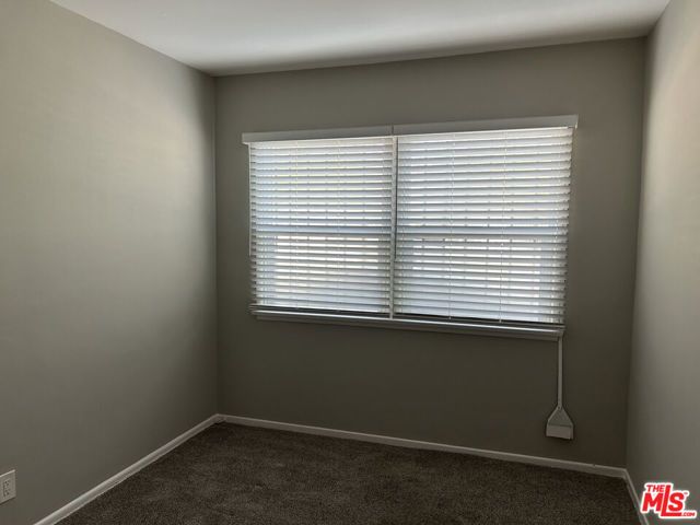 4300 S Centinela Avenue 00, Los Angeles, CA 90066