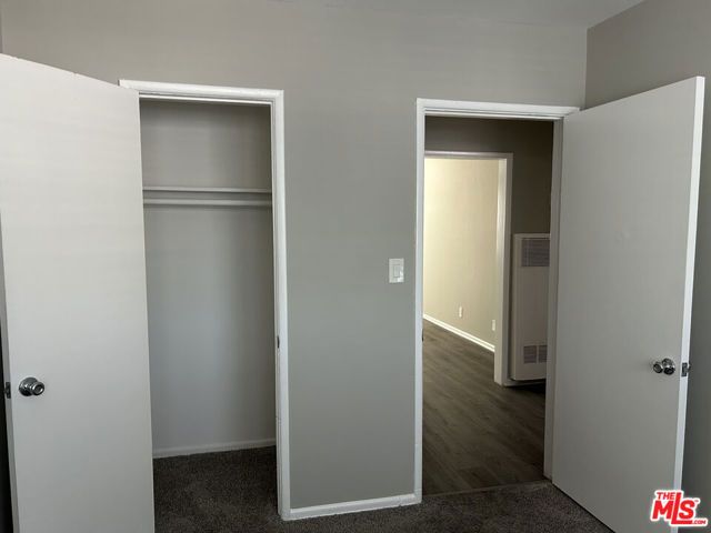 4300 S Centinela Avenue 00, Los Angeles, CA 90066