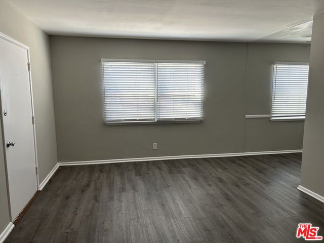 4300 S Centinela Avenue 00, Los Angeles, CA 90066