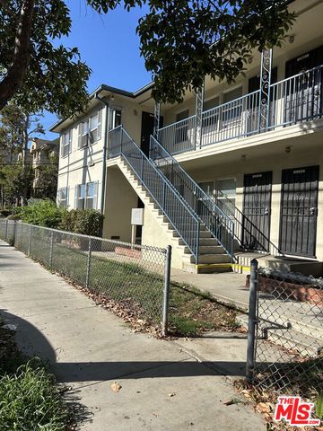 4300 S Centinela Avenue 00, Los Angeles, CA 90066