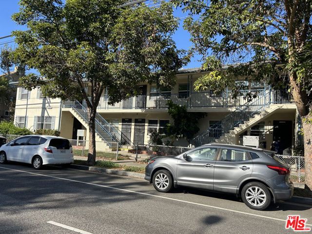 4300 S Centinela Avenue 00, Los Angeles, CA 90066
