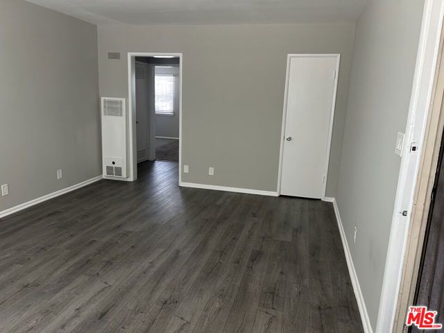 4300 S Centinela Avenue 00, Los Angeles, CA 90066