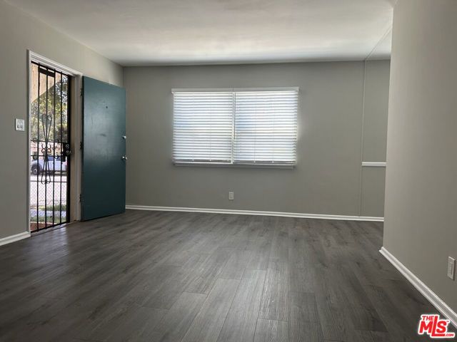 4300 S Centinela Avenue 00, Los Angeles, CA 90066