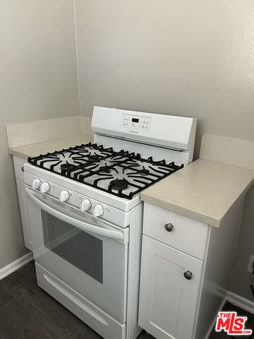4300 S Centinela Avenue 00, Los Angeles, CA 90066
