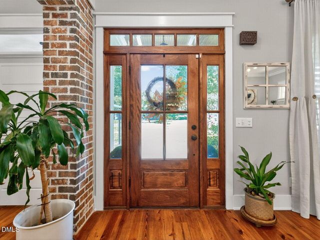 42 Tybee Creek Cove, Clayton, NC 27527