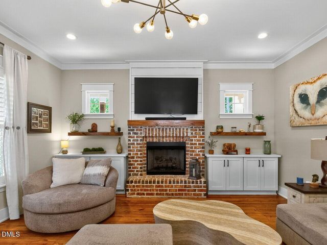 42 Tybee Creek Cove, Clayton, NC 27527