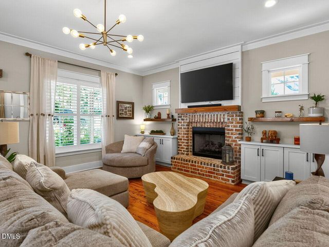 42 Tybee Creek Cove, Clayton, NC 27527