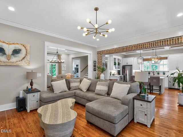 42 Tybee Creek Cove, Clayton, NC 27527