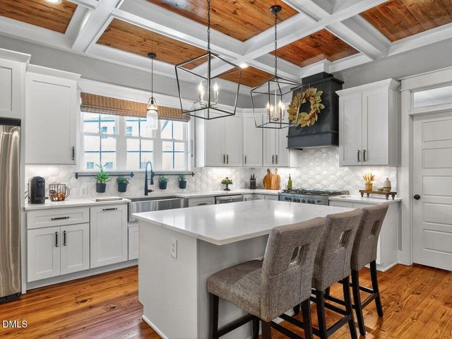 42 Tybee Creek Cove, Clayton, NC 27527