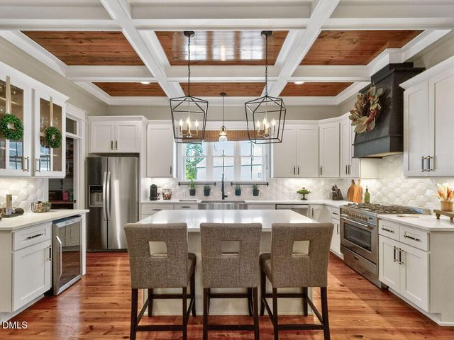 42 Tybee Creek Cove, Clayton, NC 27527