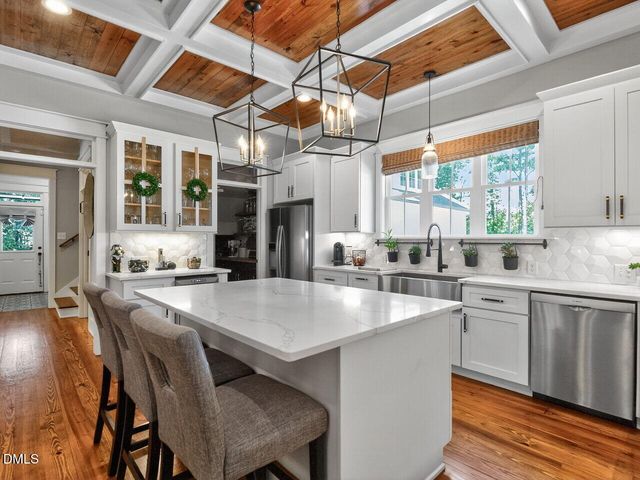 42 Tybee Creek Cove, Clayton, NC 27527