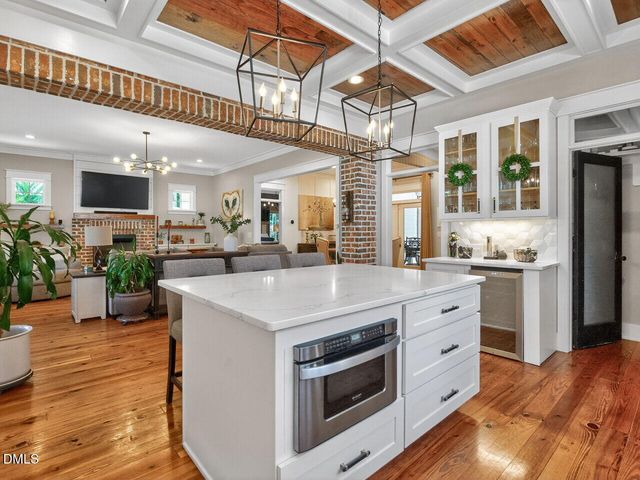42 Tybee Creek Cove, Clayton, NC 27527