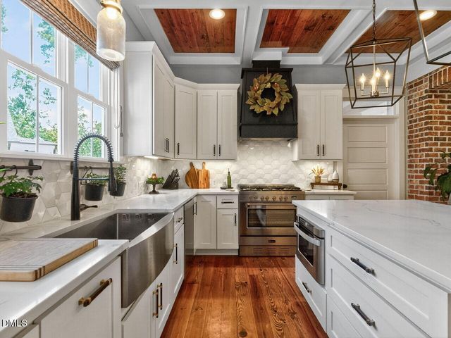 42 Tybee Creek Cove, Clayton, NC 27527