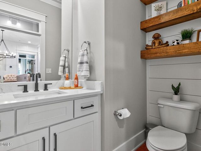 42 Tybee Creek Cove, Clayton, NC 27527