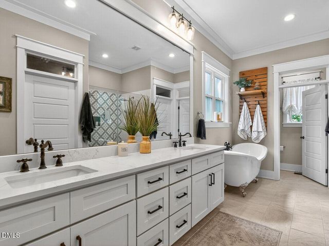 42 Tybee Creek Cove, Clayton, NC 27527