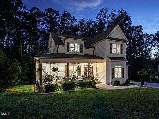 42 Tybee Creek Cove, Clayton, NC 27527