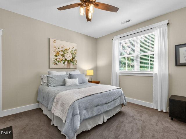 42 Tybee Creek Cove, Clayton, NC 27527