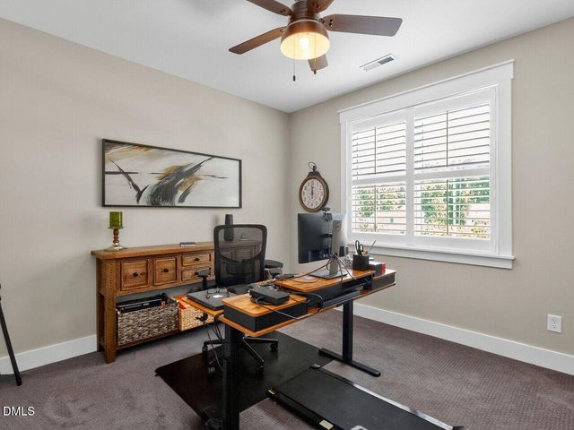 42 Tybee Creek Cove, Clayton, NC 27527