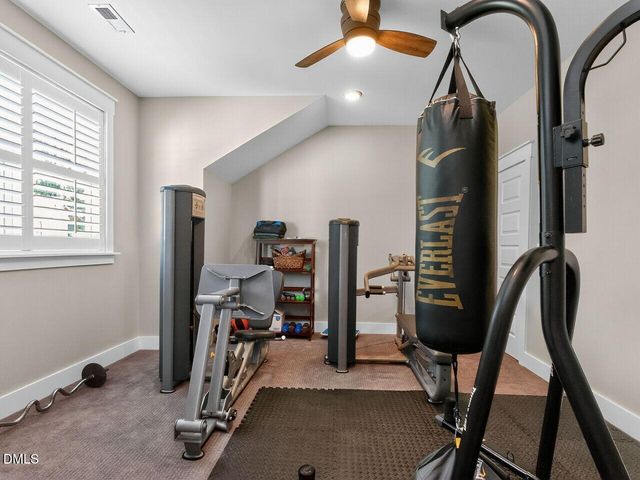 42 Tybee Creek Cove, Clayton, NC 27527