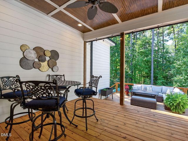 42 Tybee Creek Cove, Clayton, NC 27527