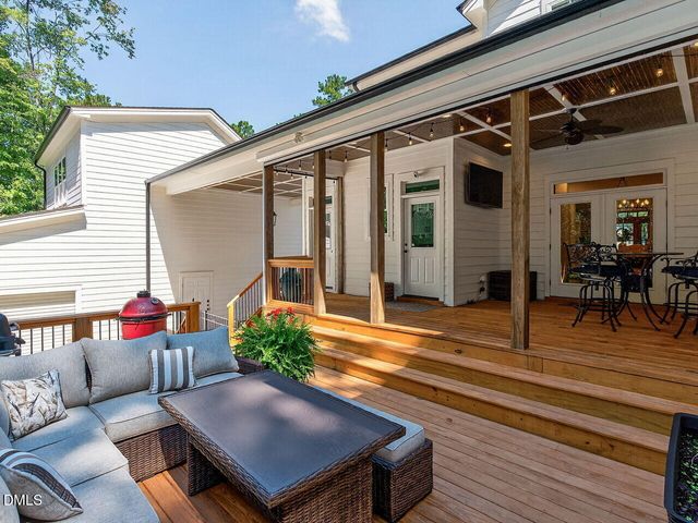 42 Tybee Creek Cove, Clayton, NC 27527