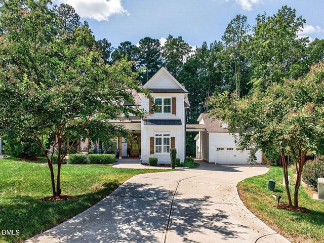 42 Tybee Creek Cove, Clayton, NC 27527