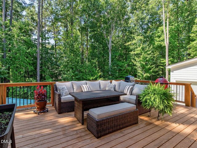 42 Tybee Creek Cove, Clayton, NC 27527