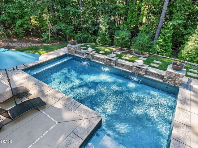 42 Tybee Creek Cove, Clayton, NC 27527