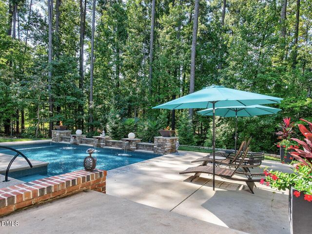 42 Tybee Creek Cove, Clayton, NC 27527