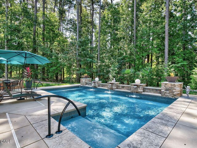 42 Tybee Creek Cove, Clayton, NC 27527