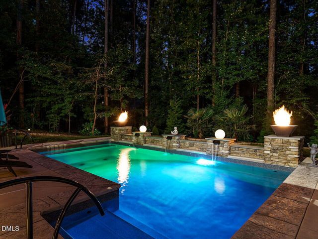 42 Tybee Creek Cove, Clayton, NC 27527