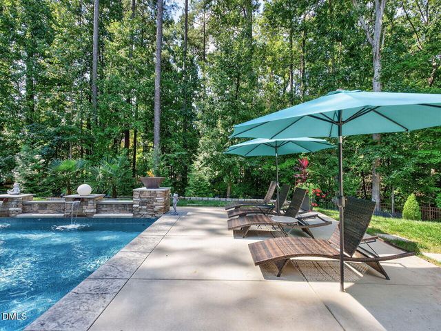 42 Tybee Creek Cove, Clayton, NC 27527