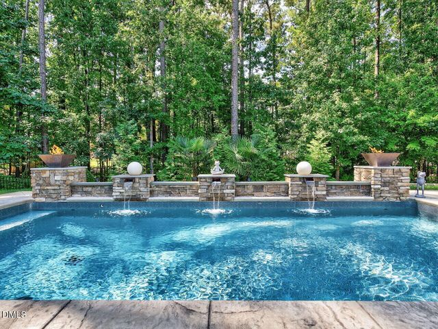 42 Tybee Creek Cove, Clayton, NC 27527