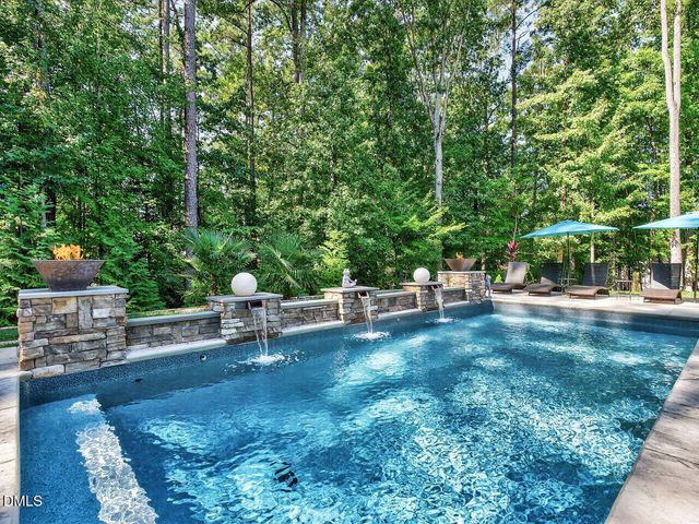 42 Tybee Creek Cove, Clayton, NC 27527