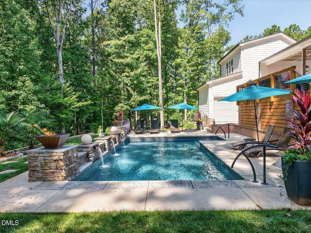 42 Tybee Creek Cove, Clayton, NC 27527