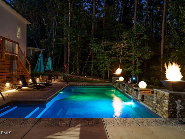 42 Tybee Creek Cove, Clayton, NC 27527