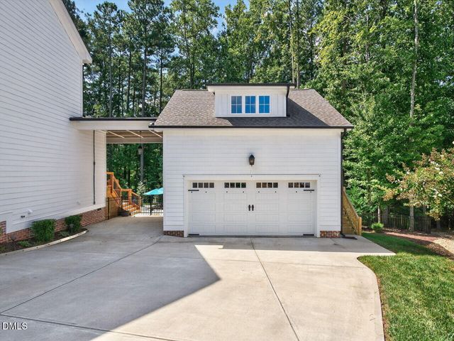 42 Tybee Creek Cove, Clayton, NC 27527