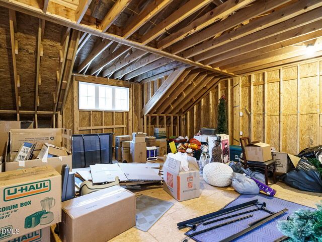 42 Tybee Creek Cove, Clayton, NC 27527