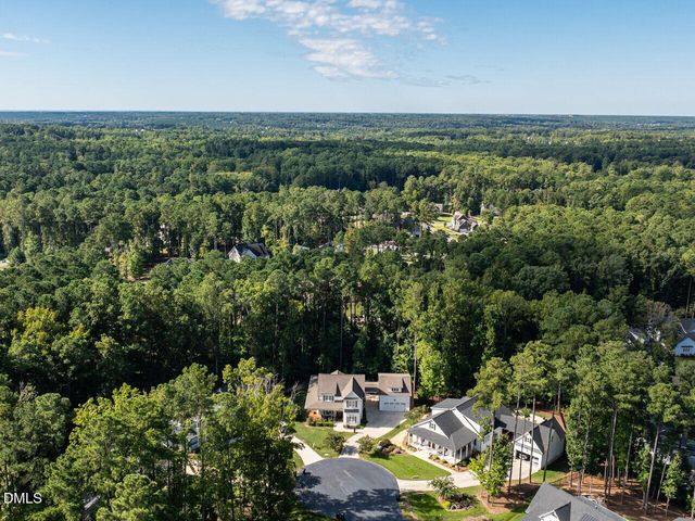42 Tybee Creek Cove, Clayton, NC 27527
