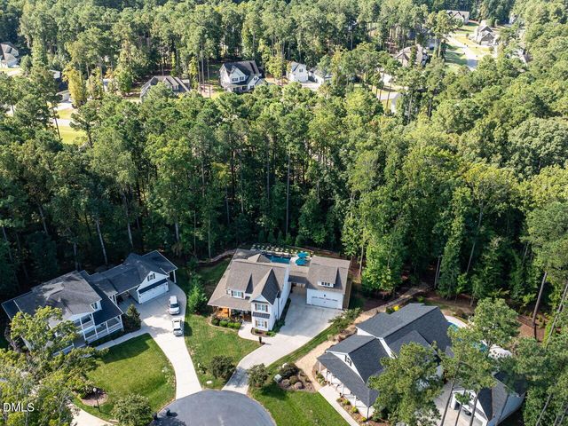 42 Tybee Creek Cove, Clayton, NC 27527