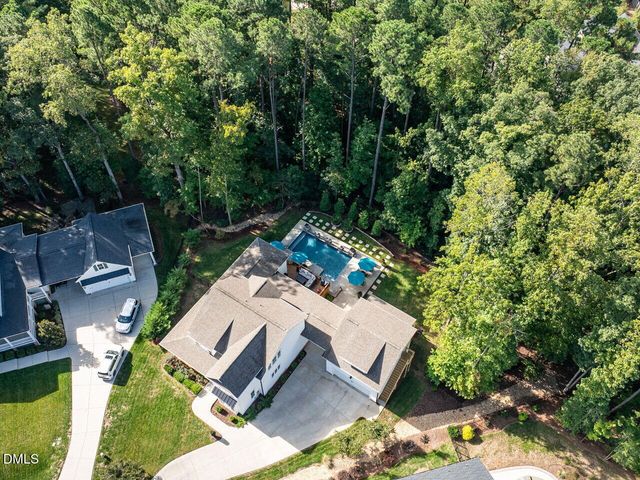 42 Tybee Creek Cove, Clayton, NC 27527