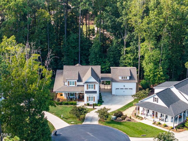 42 Tybee Creek Cove, Clayton, NC 27527