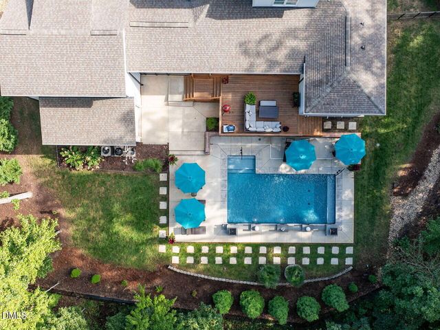42 Tybee Creek Cove, Clayton, NC 27527