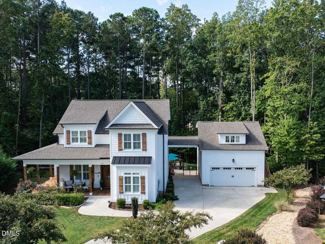 42 Tybee Creek Cove, Clayton, NC 27527