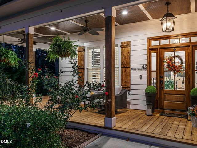 42 Tybee Creek Cove, Clayton, NC 27527