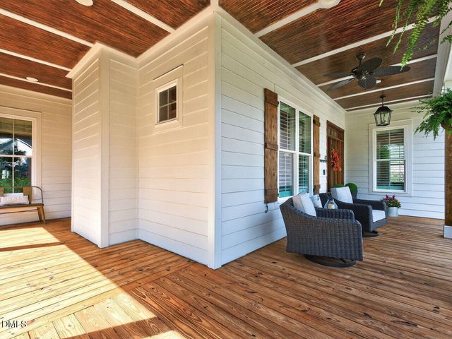 42 Tybee Creek Cove, Clayton, NC 27527