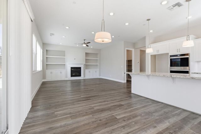 1224 Wadsworth Cir, Roseville, CA 95747