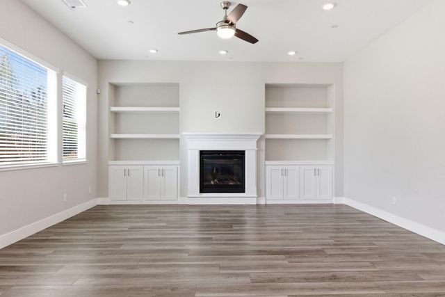 1224 Wadsworth Cir, Roseville, CA 95747
