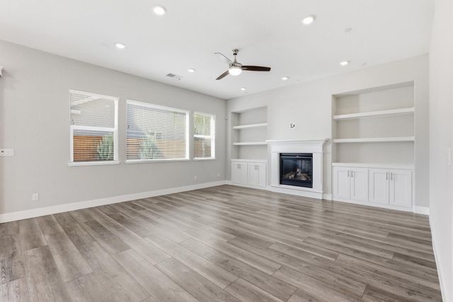 1224 Wadsworth Cir, Roseville, CA 95747