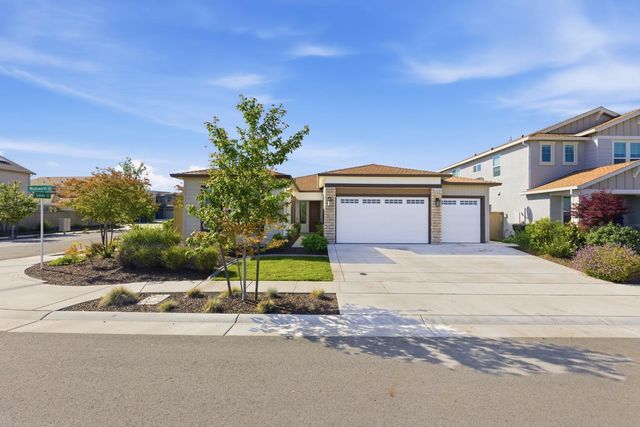 1224 Wadsworth Cir, Roseville, CA 95747